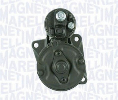 MAGNETI MARELLI 944280189000 -  Стартер